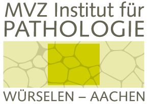 Pathologie-Logo