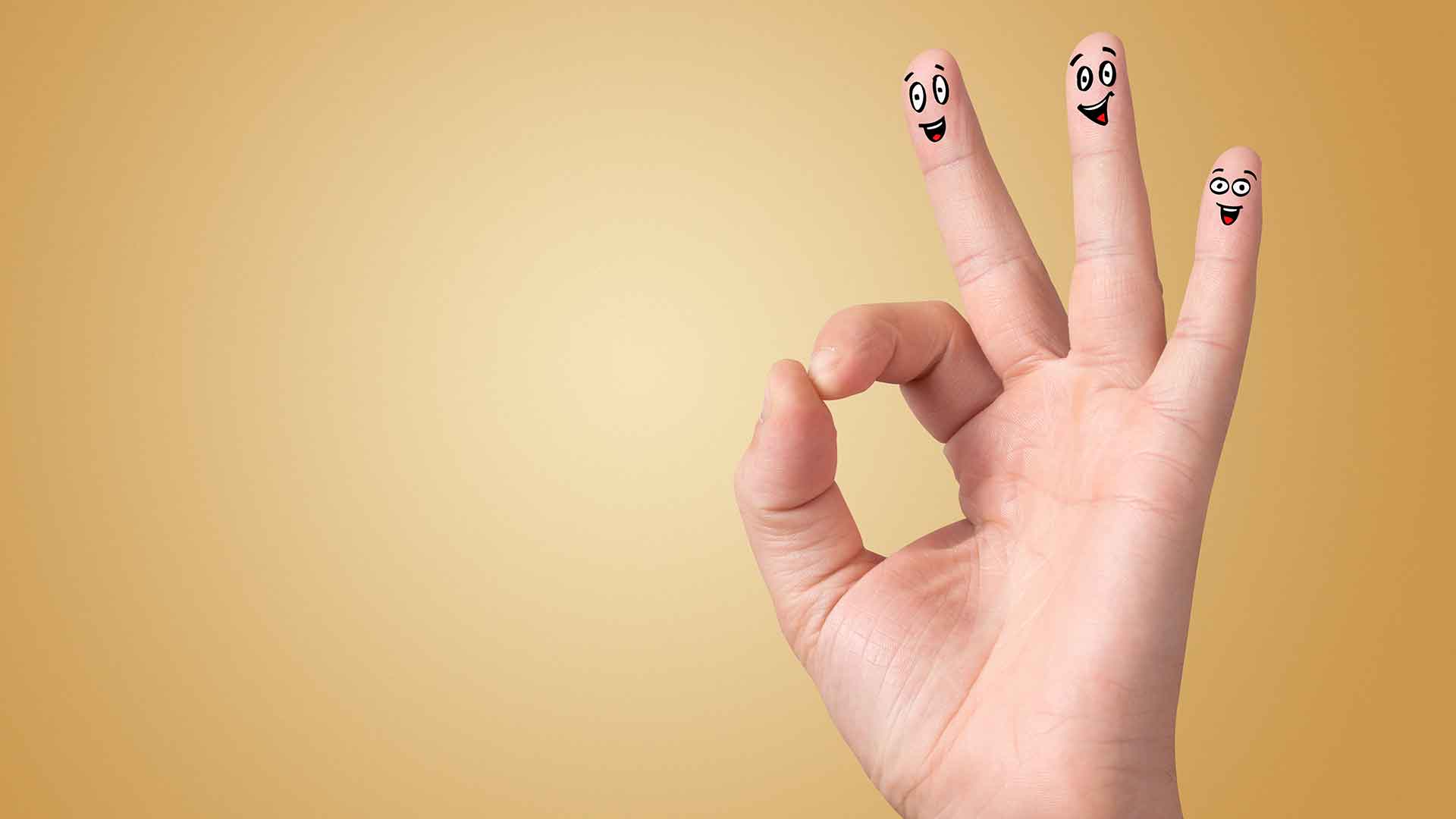 2610 Team Side Image 1920X1080