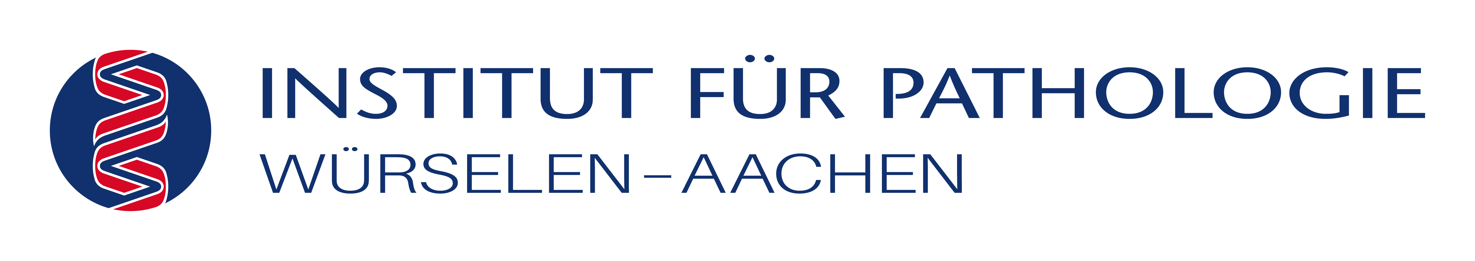 MVZ Institut für Pathologie Würselen – Aachen GmbH logo